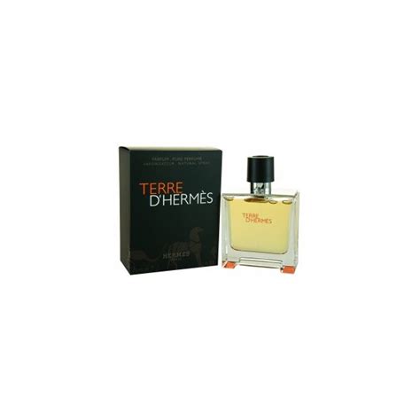 hermes profumi|hermes perfume discontinued.